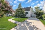 811 Claridge Drive - Photo 35
