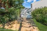 811 Claridge Drive - Photo 36