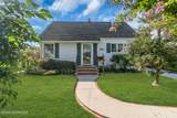 811 Claridge Drive - Photo 4