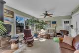 811 Claridge Drive - Photo 7