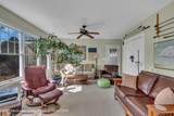811 Claridge Drive - Photo 8