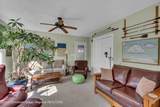 811 Claridge Drive - Photo 9