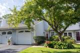 113 Woodmere Drive - Photo 1