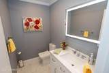 113 Woodmere Drive - Photo 11