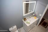 113 Woodmere Drive - Photo 12