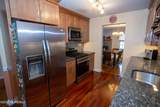 113 Woodmere Drive - Photo 13