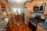 113 Woodmere Drive - Photo 14