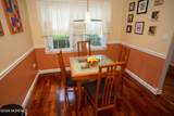 113 Woodmere Drive - Photo 16