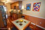 113 Woodmere Drive - Photo 18