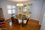 113 Woodmere Drive - Photo 19