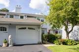 113 Woodmere Drive - Photo 2