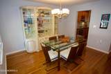 113 Woodmere Drive - Photo 20