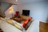 113 Woodmere Drive - Photo 21