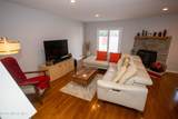 113 Woodmere Drive - Photo 22