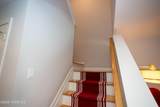 113 Woodmere Drive - Photo 25