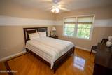 113 Woodmere Drive - Photo 26