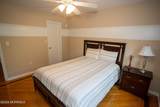113 Woodmere Drive - Photo 27