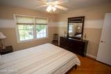 113 Woodmere Drive - Photo 28
