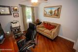 113 Woodmere Drive - Photo 29