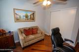 113 Woodmere Drive - Photo 30