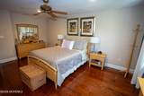 113 Woodmere Drive - Photo 32