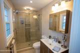 113 Woodmere Drive - Photo 34