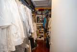 113 Woodmere Drive - Photo 35