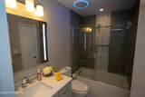 113 Woodmere Drive - Photo 36