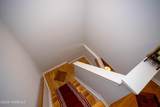 113 Woodmere Drive - Photo 38