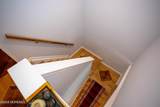 113 Woodmere Drive - Photo 39