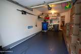 113 Woodmere Drive - Photo 41