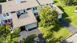 113 Woodmere Drive - Photo 42