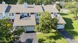 113 Woodmere Drive - Photo 43