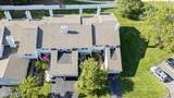 113 Woodmere Drive - Photo 44