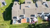 113 Woodmere Drive - Photo 45