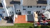 113 Woodmere Drive - Photo 46
