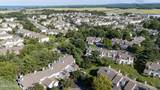 113 Woodmere Drive - Photo 47