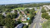 113 Woodmere Drive - Photo 48