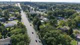 113 Woodmere Drive - Photo 49