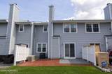 113 Woodmere Drive - Photo 5