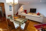 113 Woodmere Drive - Photo 50