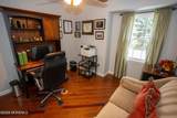 113 Woodmere Drive - Photo 51