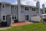 113 Woodmere Drive - Photo 7