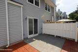 113 Woodmere Drive - Photo 8