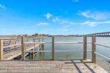 33 Boardwalk - Photo 10