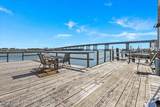 33 Boardwalk - Photo 11