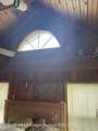 33 Boardwalk - Photo 12