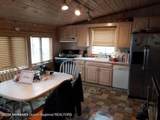 33 Boardwalk - Photo 14
