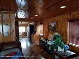 33 Boardwalk - Photo 15