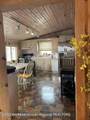 33 Boardwalk - Photo 16